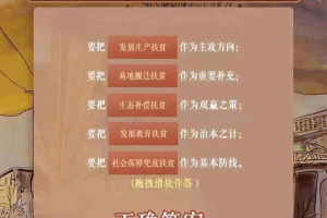 青年大学习第十季第十期的简单介绍