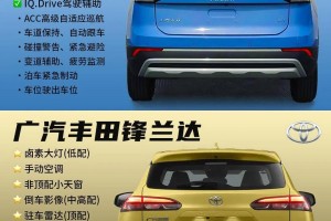 南京汽车报价,大众10万一15万车型