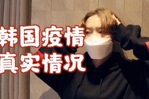 全国多少地区爆发疫情了〃全国多地暴发疫情