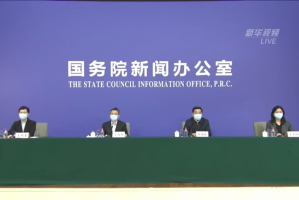 湖北疫情爆发地区是哪里-湖北疫情严重的几个地方