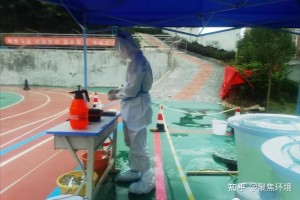 龙里县什么疫情地区.龙里县病毒最新消息