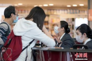 疫情进澳门地区限制多久,疫情期间进入澳门新规定