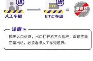 【郑州限号规定/郑州限号规定周日限号么】