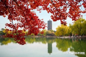 北大简单学习网〃北大大学简介视频