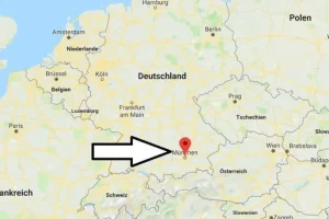 国外高风险疫情地区-国外高风险疫情地区查询