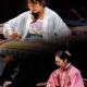 古筝学习班,古筝培训班机构