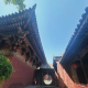 平遥古城旅游攻略-北京到平遥古城旅游攻略