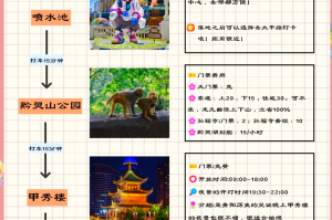 去贵州旅游〃去贵州旅游最佳路线