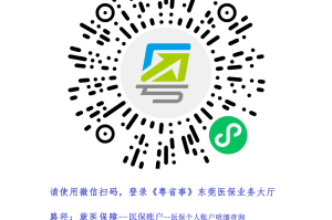 【粤省事怎么查疫情地区/粤省事怎么查结果】