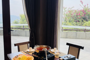 巴马景区旅游景点介绍.巴马最建议去的三个地方