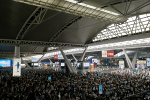 伊犁地区最新疫情通告.伊犁疫情防控最新情况