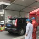 【温州地区的疫情如何了/温州近来疫情怎么样了】