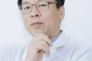广州仁和地区有疫情吗.广州仁和地区有疫情吗最新消息