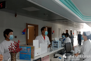 莱茵地区疫情防控措施︰(莱茵地区疫情防控措施方案)