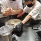 学习做奶茶〃想学做奶茶去哪里可以学