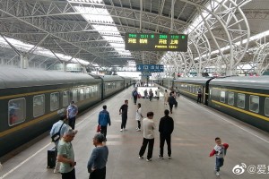 南京汽车客运站,南京汽车客运站离南京火车站近吗