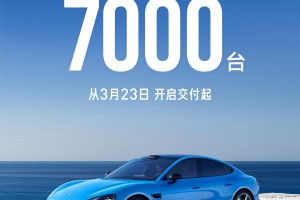 汽车之家官方网首页〃汽车之家官方网首页手机版