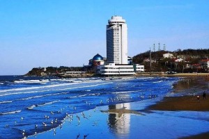 「疫情一二三类地区烟台」〃疫情一二三类地区烟台最新消息