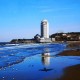 「疫情一二三类地区烟台」〃疫情一二三类地区烟台最新消息