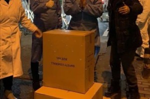 仙桃是本土疫情地区吗,仙桃是本土疫情地区吗现在