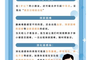 怎么精准排查疫情地区呢,怎么排查疫情,怎么知道这个人在哪