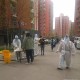 邯郸疫情是什么级别地区〃邯郸是否疫情区