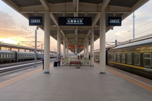 【新疆吐鲁番地区疫情/新疆吐鲁番怡情】