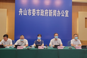 舟山有多少地区疫情严重,舟山有几例新型肺炎