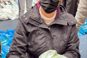 钦州疫情封控地区名单,钦州疫情封路最新消息