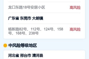 无疫情风险地区证明-疫情 无风险地区