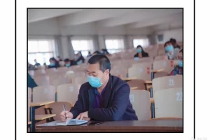 喀左是疫情地区吗︰(喀左有疫情吗)