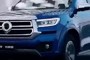 【皮卡汽车/皮卡汽车报价及图片大全费用】