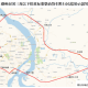 「潮南区疫情封路地区」〃潮南区防疫措施