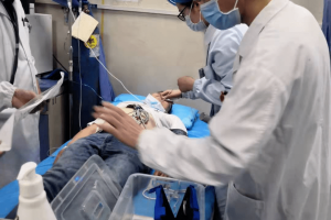 怀远疫情在什么地区发生-怀远发现一例新型肺炎