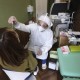 日本东京浅草地区疫情-日本东京疫情最新消息今天新增病例