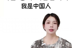 学习说韩语〃学韩语说话