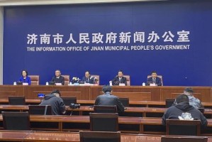 疫情受限地区发不了货-疫情限制发货
