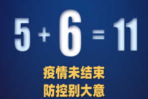 滕州疫情风险地区名单.滕州疫情风险地区名单查询