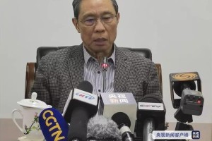 广西有哪些地区没有疫情.广西没有新型冠状病毒的城市
