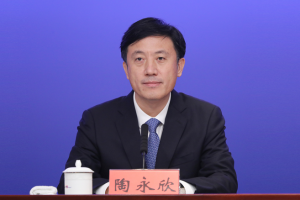 深圳公布高危地区疫情吗,深圳输入性疫情高风险地区