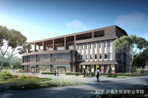 重庆旅游学校︰(重庆旅游学校招生电话)