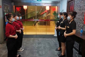 “慈溪旅游” 慈溪旅游团报名？