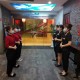 “慈溪旅游” 慈溪旅游团报名？