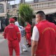 济宁地区疫情防控措施-济宁市防控措施