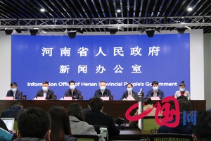 平顶山疫情重点地区,平顶山疫情重点地区有哪些