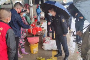 连江疫情阳性地区在哪-连江疫情阳性地区在哪个位置