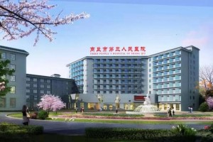 商丘属于疫情地区吗最新,商丘属于疫情地区吗最新情况