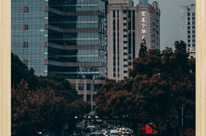 上海周边旅游,上海周边旅游攻略必去景点