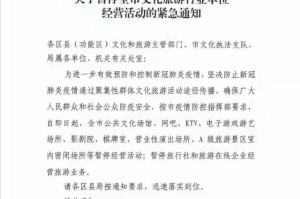 “济南各地区疫情图示” 济南各区情况？