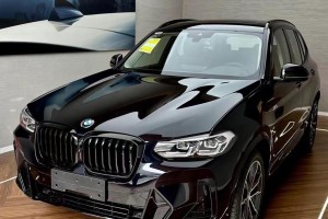 宝马3系跑车,最省油的车第一名suv